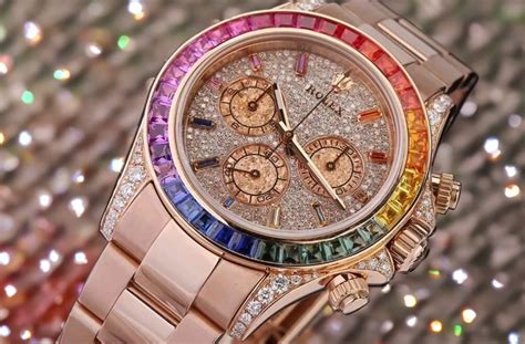 most expensive rolex watches 2017|most valuable vintage rolex watches.